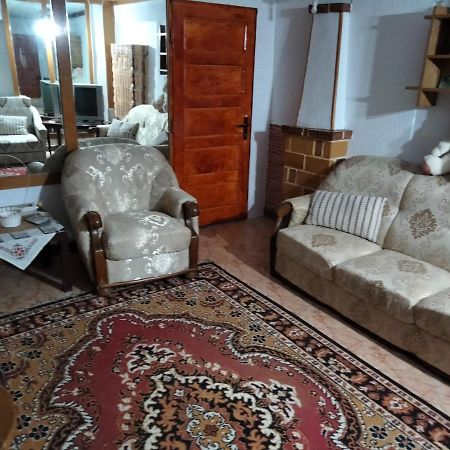Hotel Aurora Sinaia Zewnętrze zdjęcie