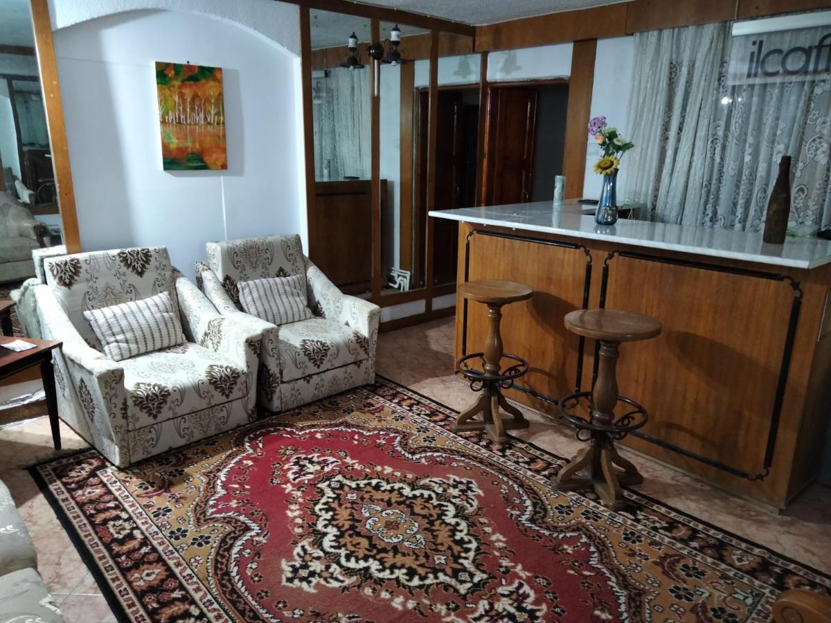 Hotel Aurora Sinaia Zewnętrze zdjęcie