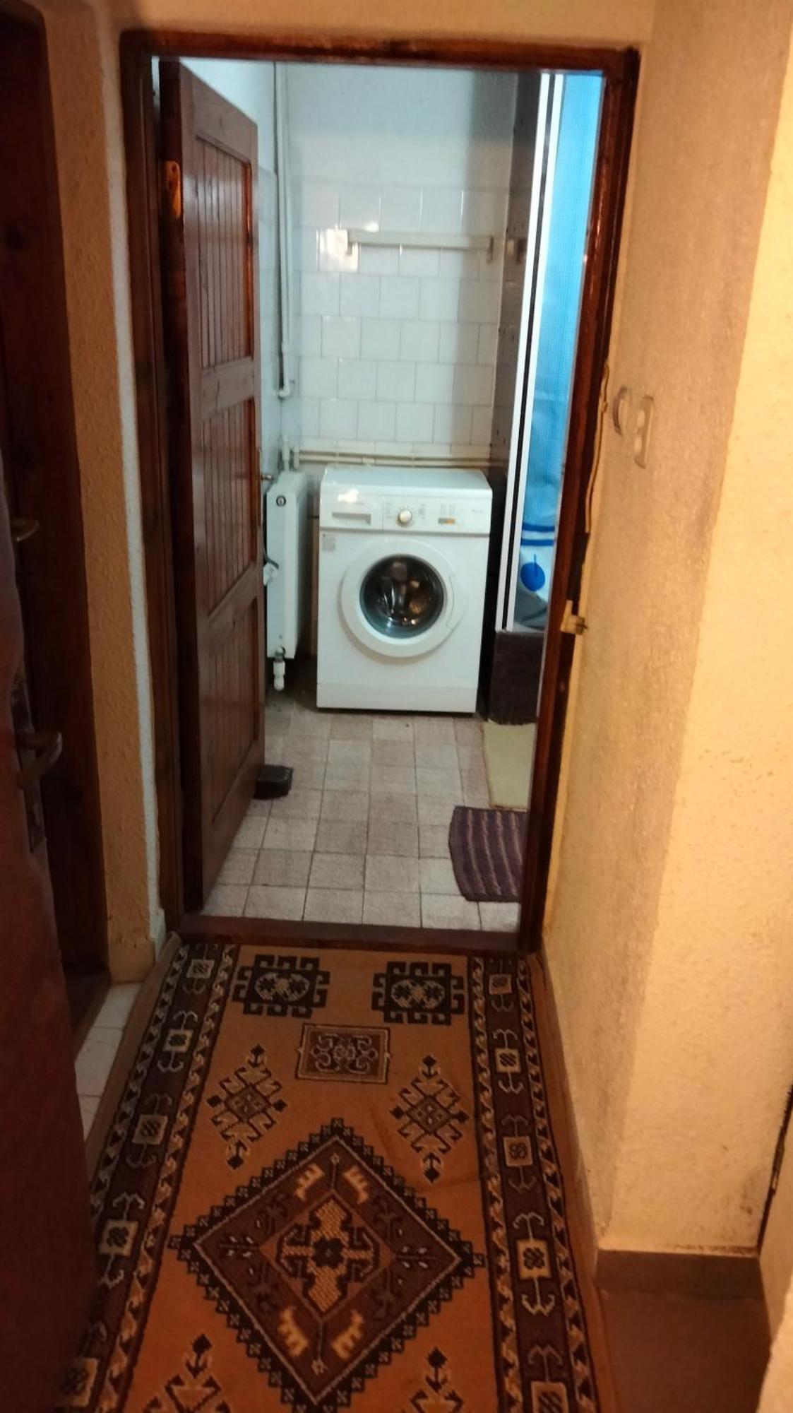 Hotel Aurora Sinaia Zewnętrze zdjęcie